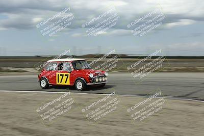 media/May-17-2025-VARA (Sat) [[ff3a2e4a11]]/Race/All British Race/Cotton corners Turn/